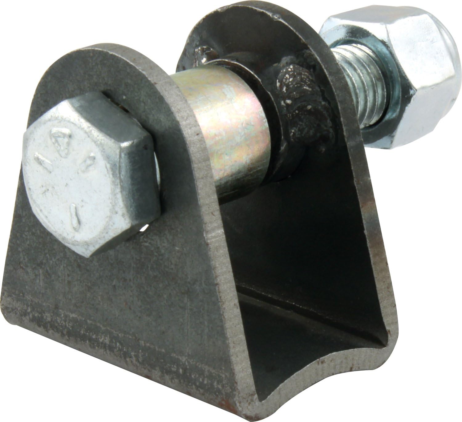 Allstar ALL60107 Narrow Radius Mount Style WeldOn CoilOver Shock