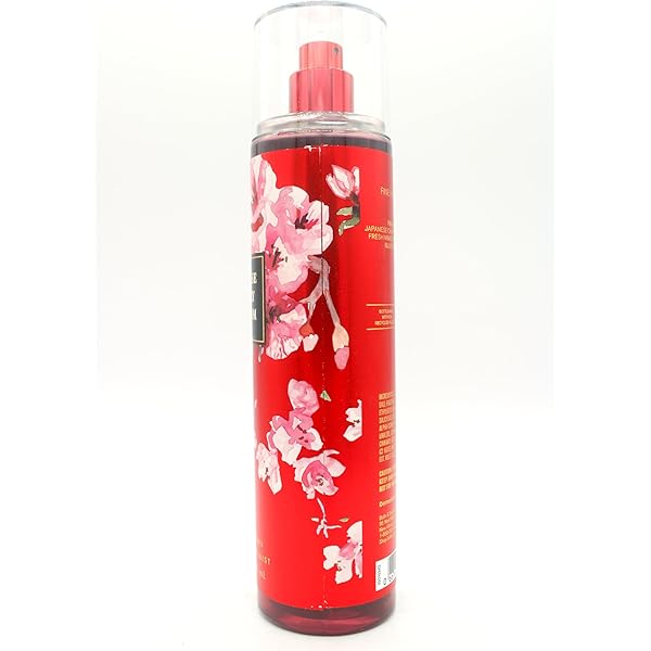 Amazon.com : Bath and Body Works Japanese Cherry Blossom