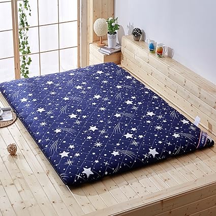 Amazon Com Kele Tatami Floor Mat Economical Ground Floor Sleeping