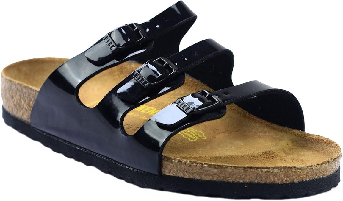 birkenstock shoes amazon