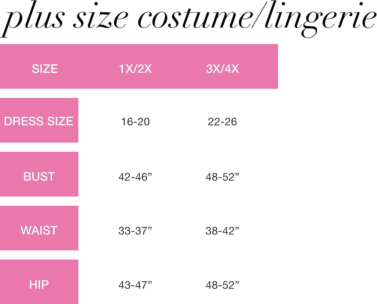 Leg Avenue Women's Cozy Bat Costume: Clothing
