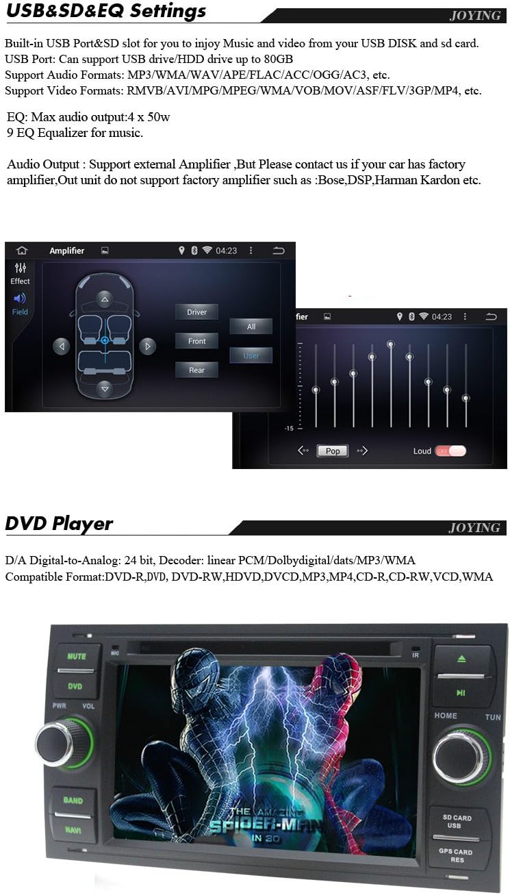 Drivers harman music usb devices 3.0