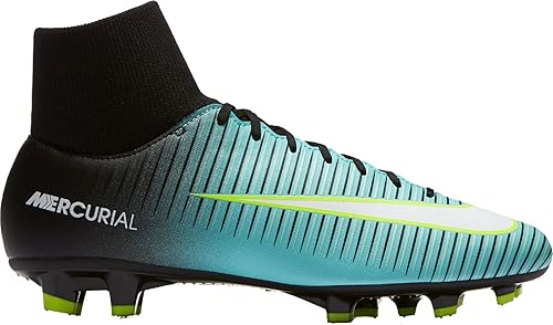 mercurial air jordan