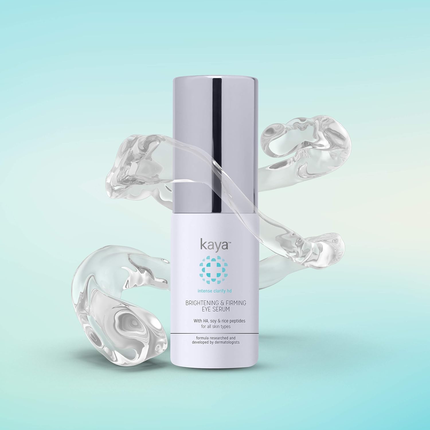 kaya under eye serum