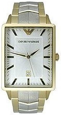 Esprit Analog White Dial Womens Watch - ES-Kate Silver - ES108092001