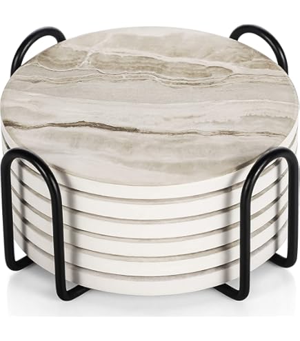 Tortue En Verre Soufflé – Cristallerie Pierre De Lune