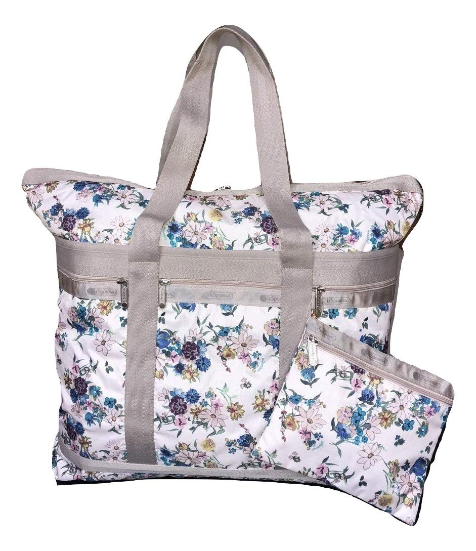 lesportsac cosmetic & toiletry bags