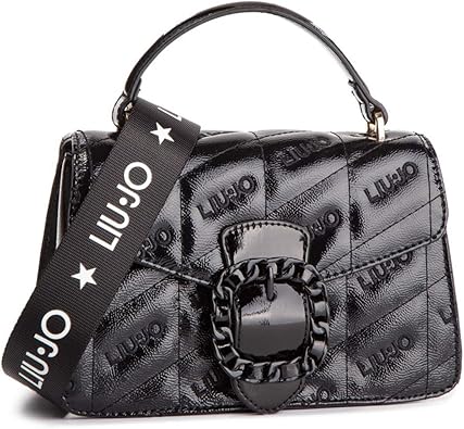 liu jo shoulder bag