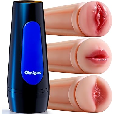 Amazon.com New Releases: The best-selling new & future releases in Sex Toys