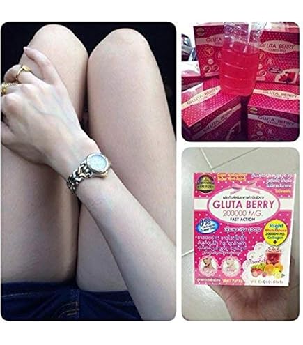 esther formula liposome glutathione ultra x [Esther Formula] Liposome Glutathione Direct Ultra X