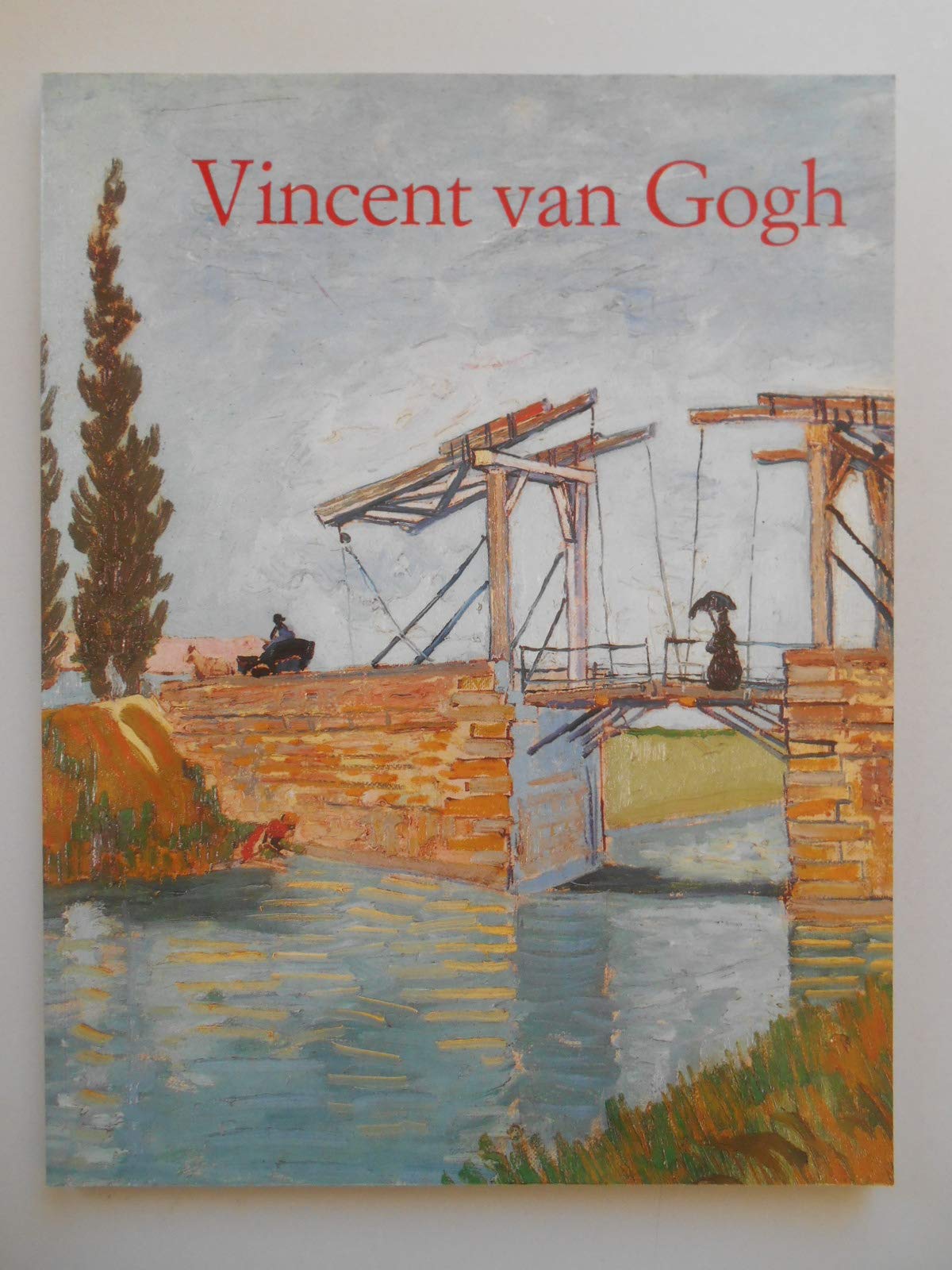 van gogh 1853