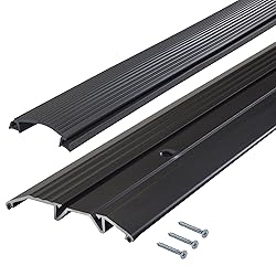 M-D Building Products 10116 3-3/4 in. x 3/4 in. x