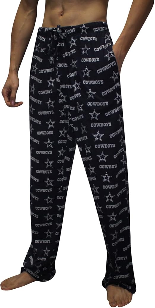 Mens Big And Tall Pajama Pants at Andrea Bloom blog