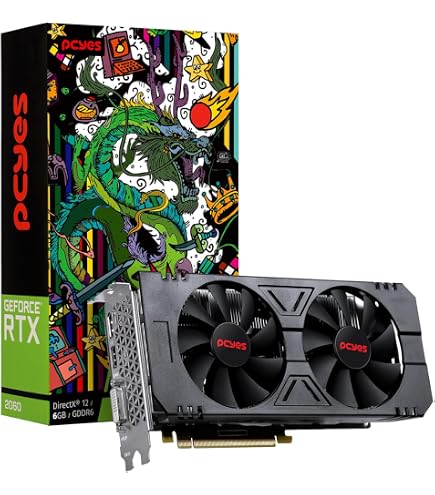 MSI Placa de vídeo NVIDIA GeForce GTX 1660 Super Ventus XS VR