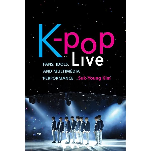 語学+参考書 The Cambridge Companion to K-Pop (Cambridge Companions to Music) The Cambridge Companion to K-Pop (Cambridge Companions to
