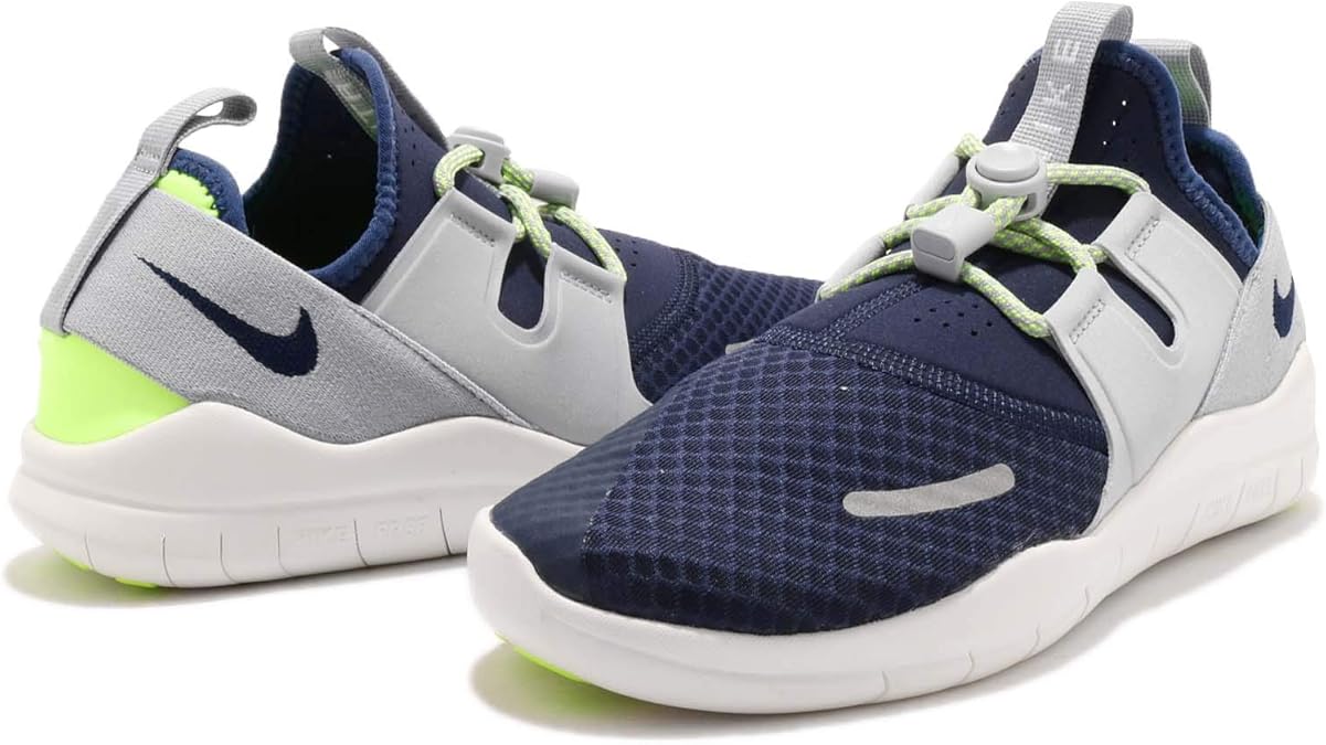 nike free rn commuter 2018 running shoes