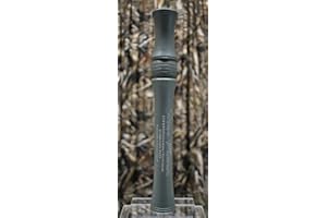 SEAN MANN OUTDOORS Sean Mann Express Eastern Shoreman Canada Goose Call