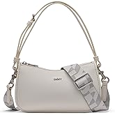 DKNY Women's Nessa Shoulder Bag