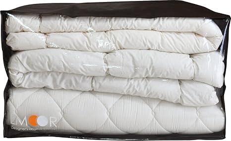 Amazon エムール 布団セット収納ケース 掛け 敷き 枕 毛布等の収納に シングルゆとり 布団セット オンライン通販