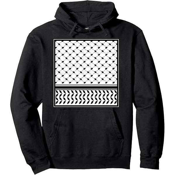 Amazon.com: Black & White Checkerboard Check Pattern Checkered