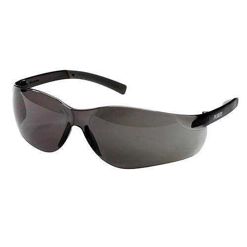 Transition Safety Glasses