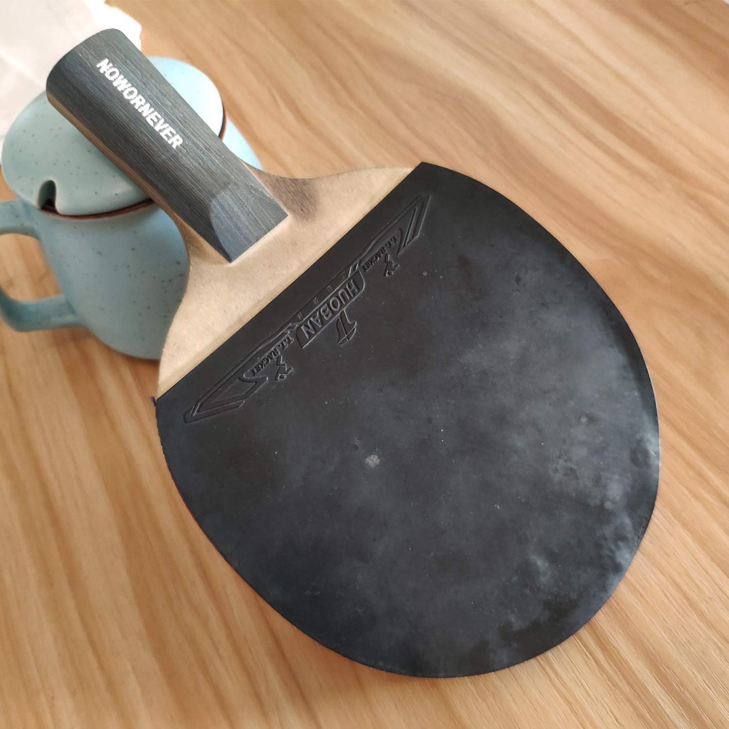 4K HDMI Cable 6 ft,High Speed 18Gbps HDMI 2.0 Cable,4K HDR,3D,1080P,Ethernet, Braided HDMI Cord,Audio Return Compatible TV BOX,HDTV,Blu-ray,PS4,PS3,PC,Projector,Laptop