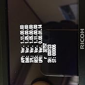 カスタマー画像