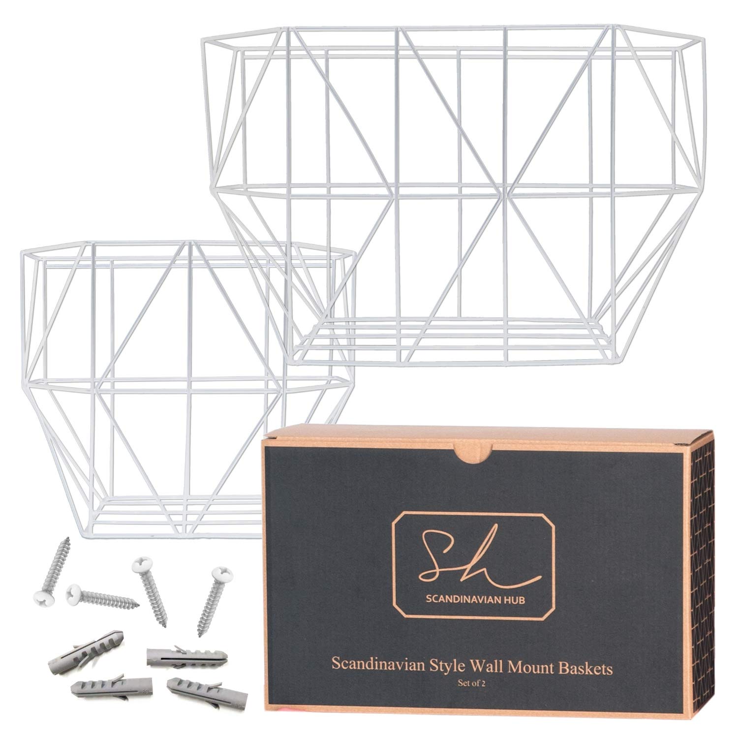 Best hanging fruit, vegetable hammock