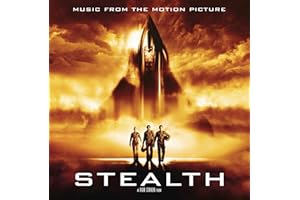 Stealth