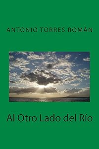 Material Information