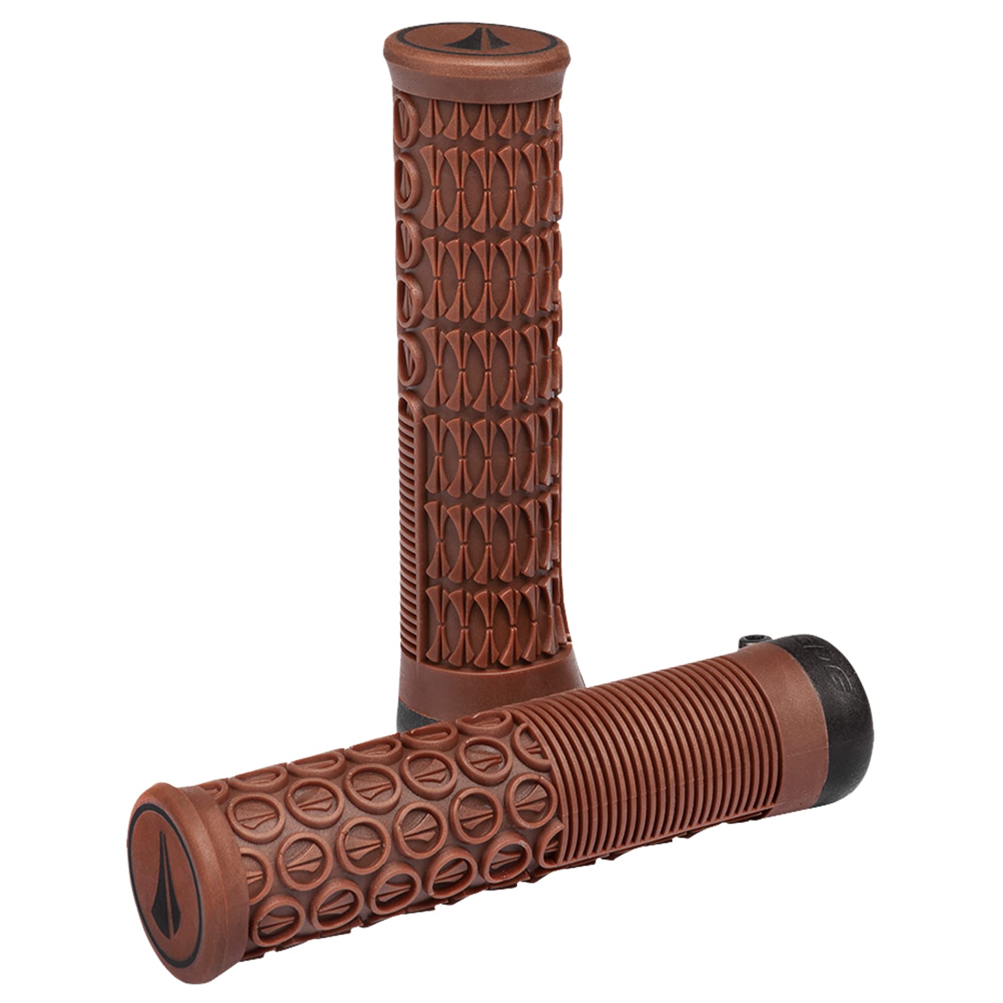 THRICE LOCK-ON GRIP โ image 1