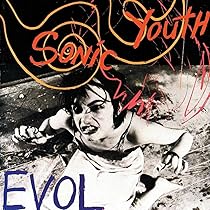 Sonic Youth | Amazon.com.br