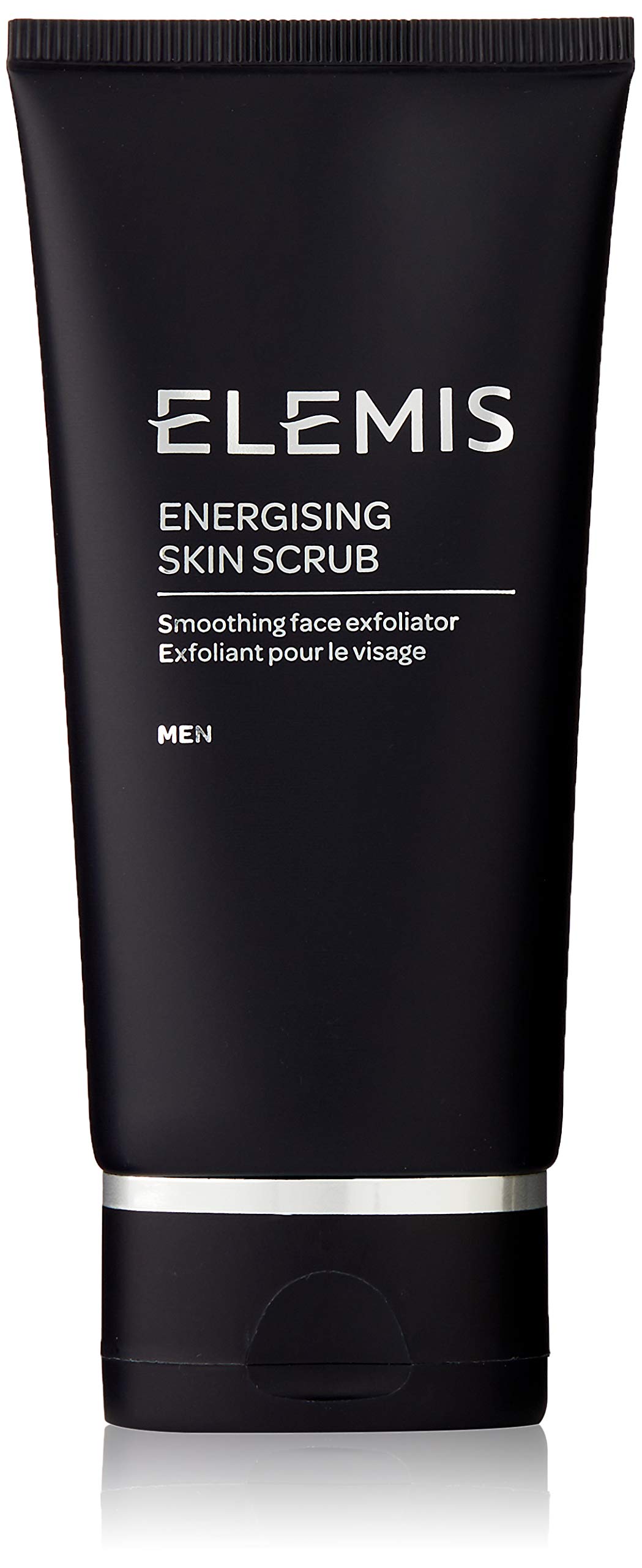 elemis face exfoliator