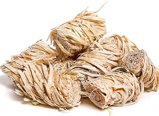 Panorama24 10 kg Kamin-Anzünder und Grill-Anzünder (Ofen-anzünder, Anzündwolle, Anzündhilfe) aus Bio Holz-Wolle und Wachs - schnell und umweltfreundlich