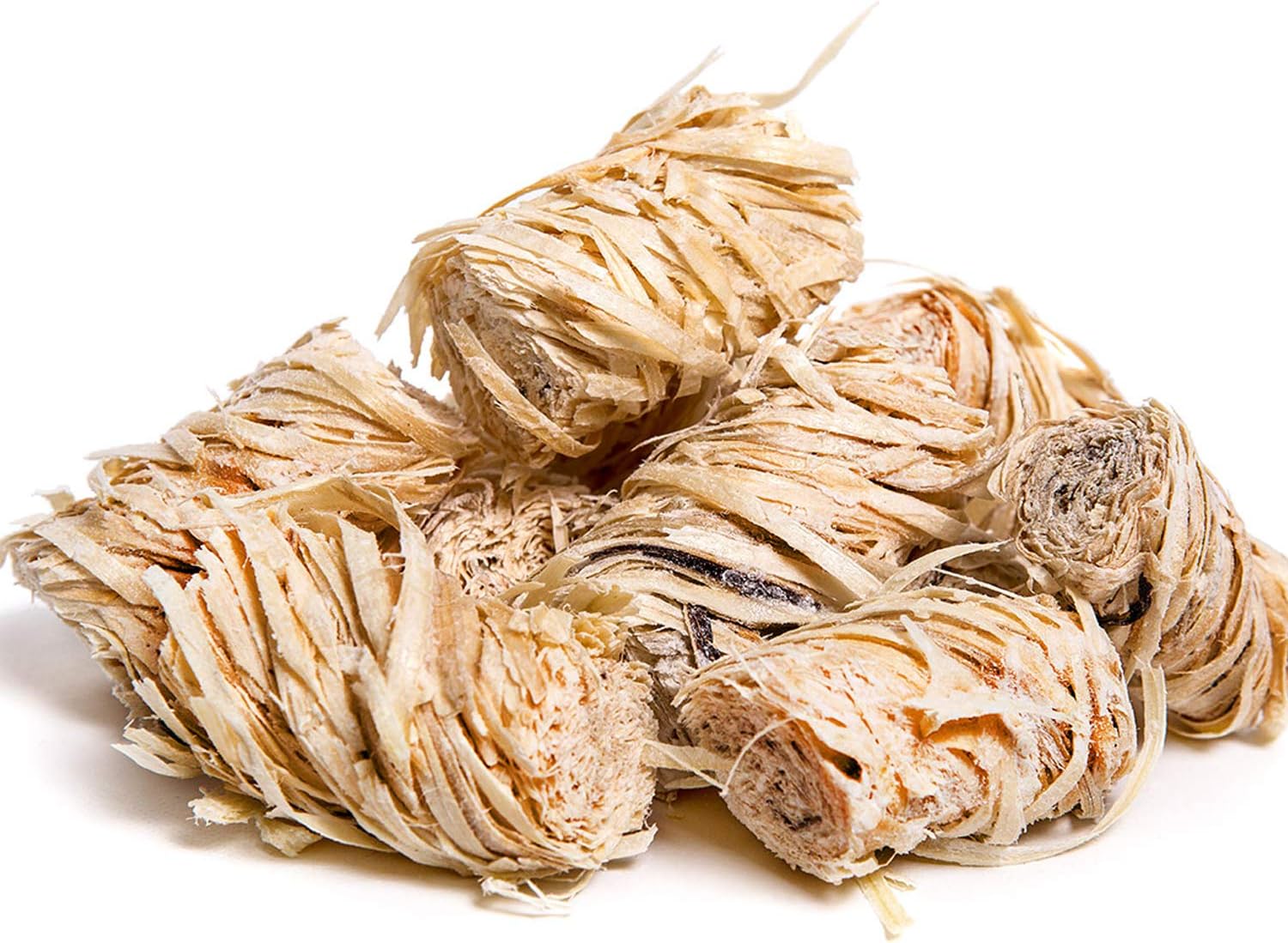 Panorama24 10 kg Kamin-Anzünder und Grill-Anzünder (Ofen-anzünder, Anzündwolle, Anzündhilfe) aus Bio Holz-Wolle und Wachs - schnell und umweltfreundlich