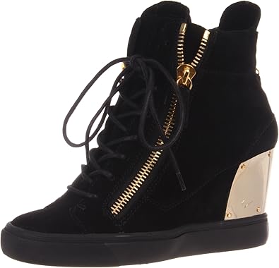 giuseppe zanotti amazon