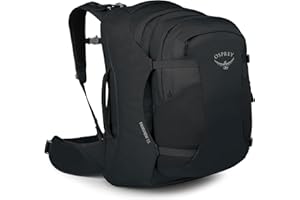 Osprey womens Fairview