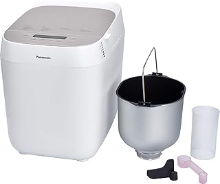 Panasonic Croustina SD-ZP2000