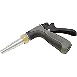 Lisle 60900 Heater Core Backflush Tool