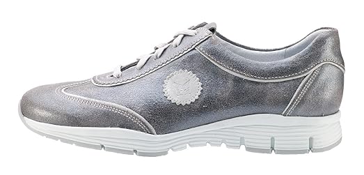 mephisto yael sneakers