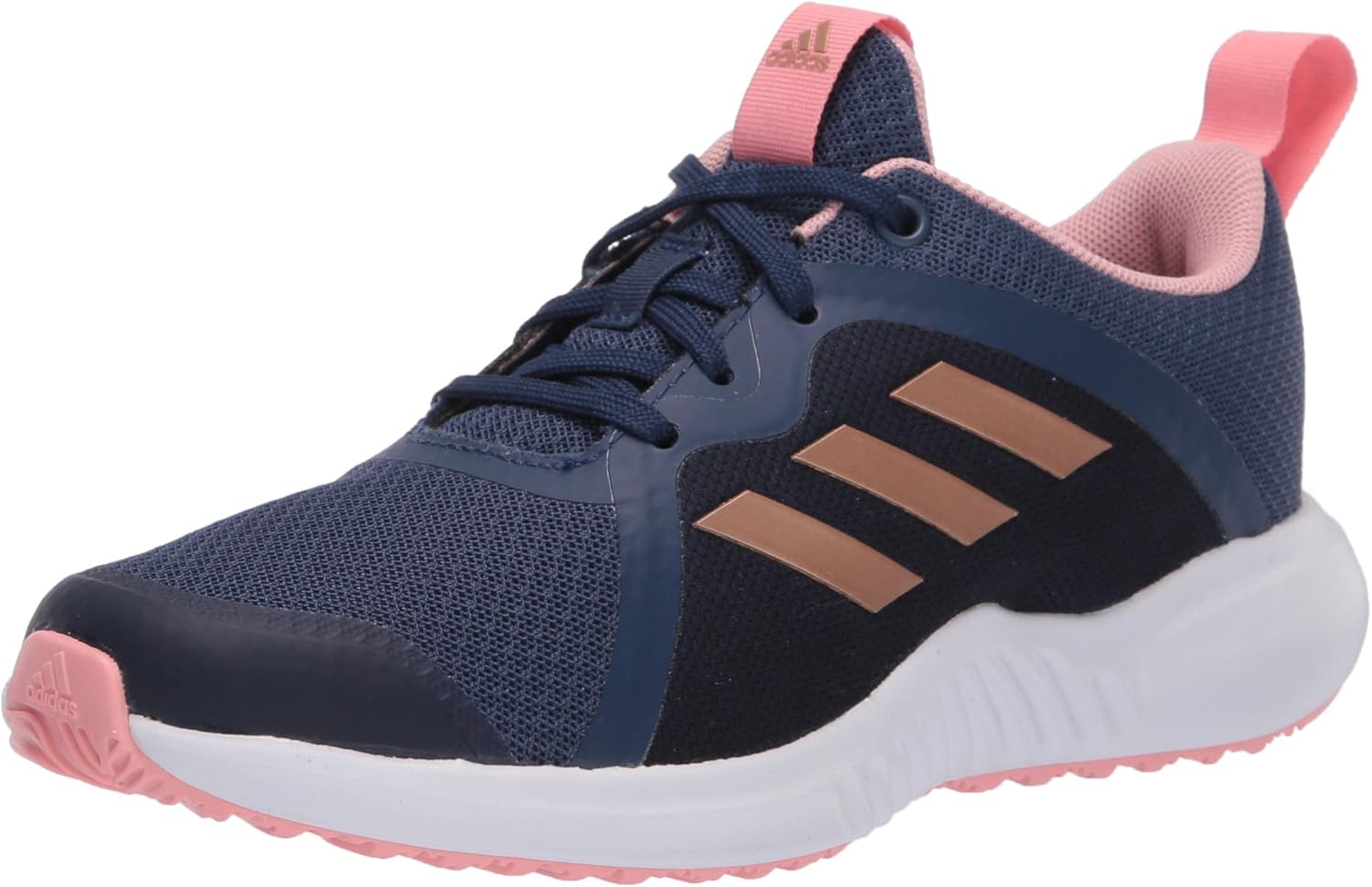 adidas fortarun girls