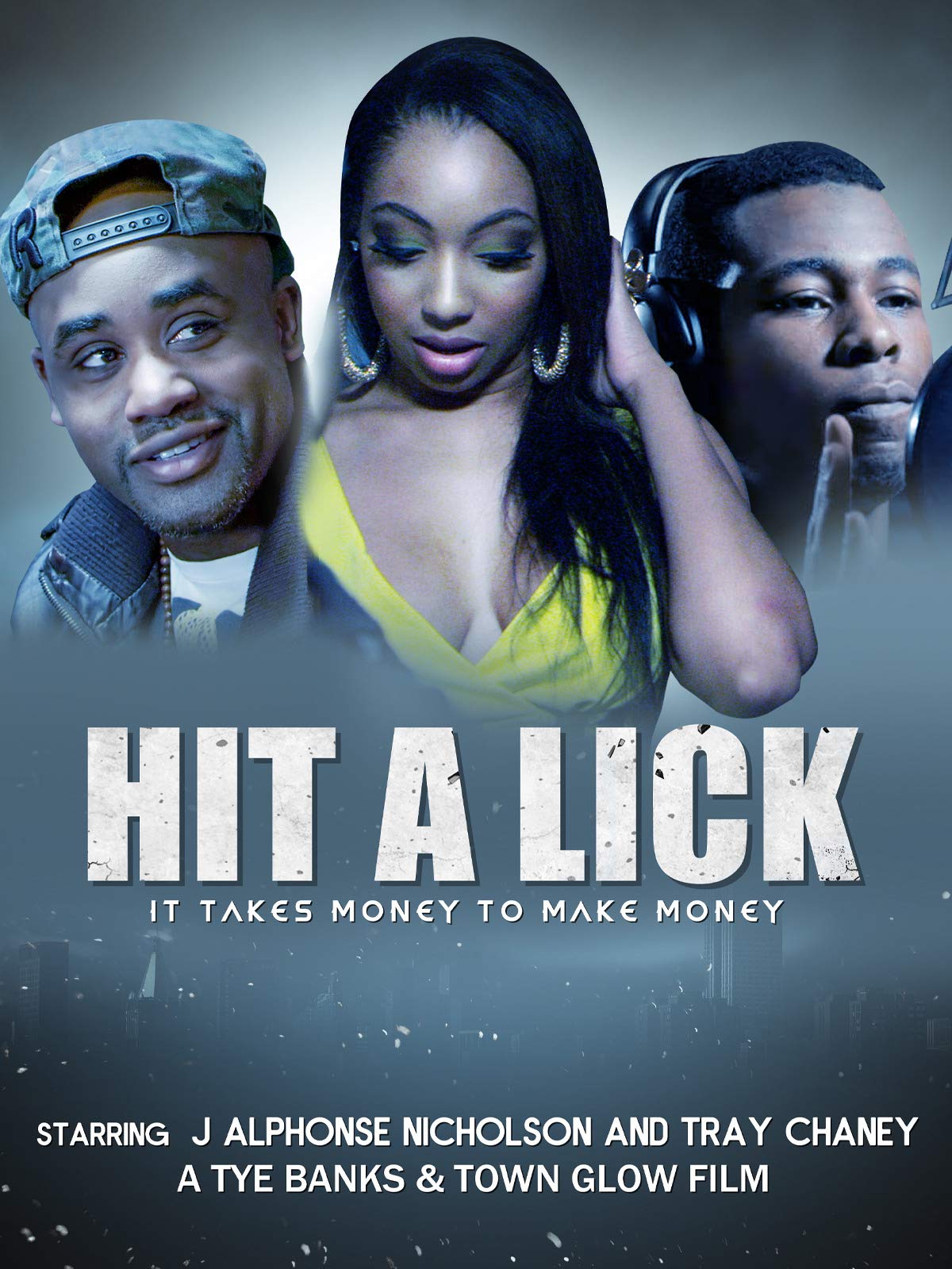 Watch More To Life Prime Video