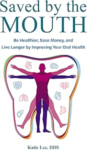 kindle best category lists