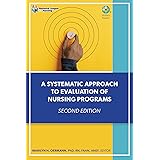 A Systematic Approach to Evaluation of Nursing Programs (NLN)