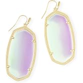 Kendra Scott Danielle Statement Earrings for Women, Fashion Jewelry