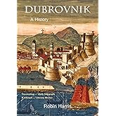 Dubrovnik: A History