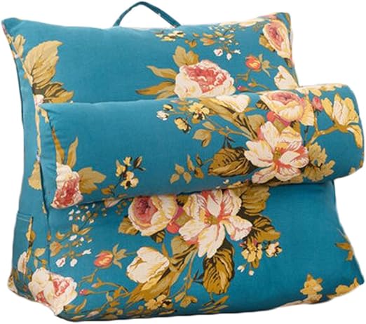 Amazon Com George Jimmy Comfortable Back Cushion Floor Cushion