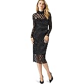 Steve Madden Women's Vivienne Dress
