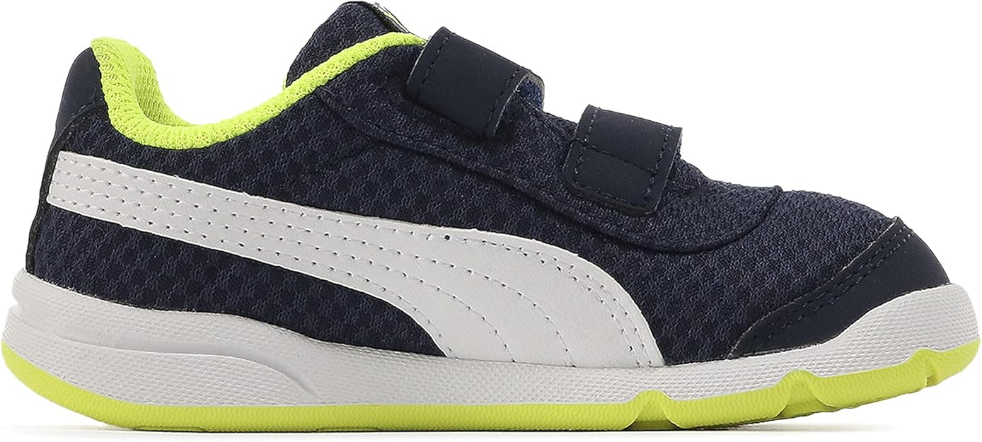 puma stepfleex 2 mesh v inf