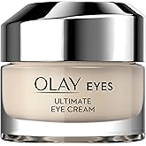 Olay Ultimate Oogcrème - 15 ml